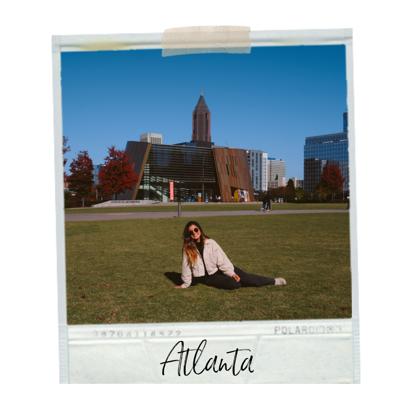 Exploring Atlanta, Georgia – Travel Guide 2021